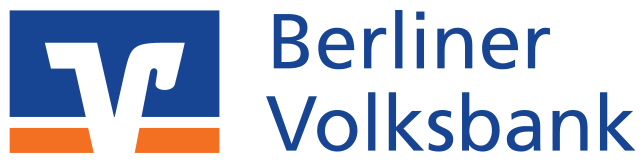 Berliner Volksbank