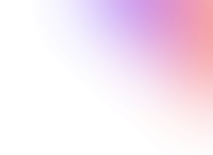 /dark-theme/gradient.png