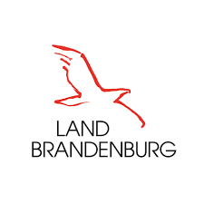 Land Brandenburg