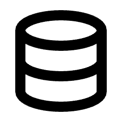 /light-theme/database.png
