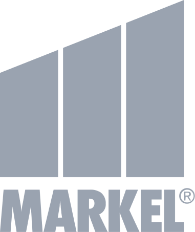 Markel